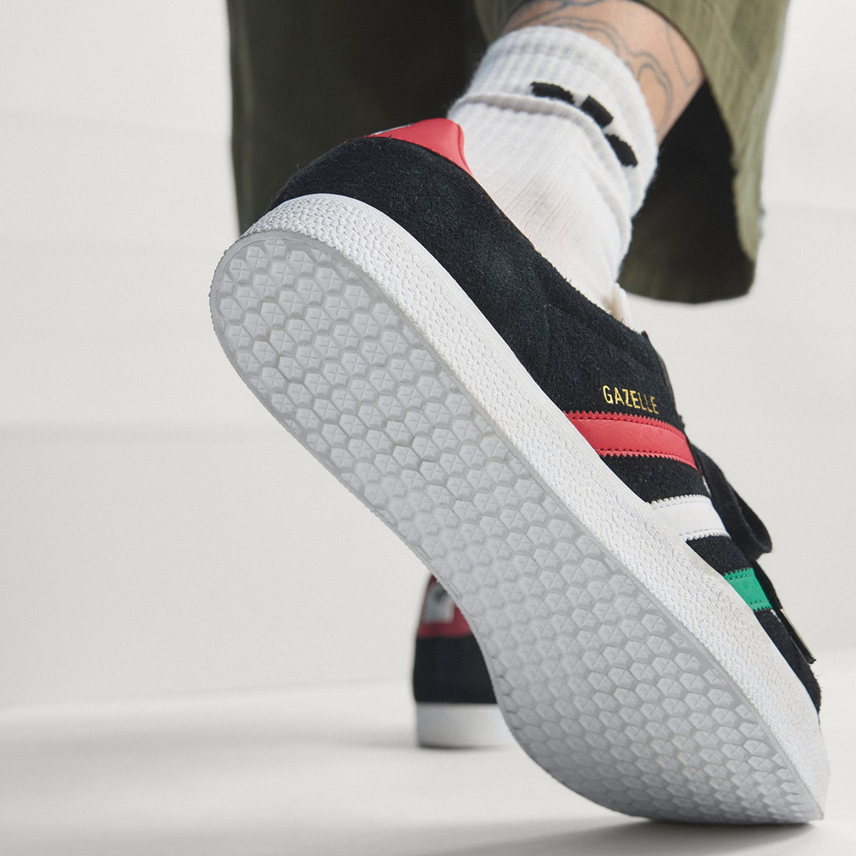 adidas-gazelle-mexico-homenageia-selecao-mexicana-6
