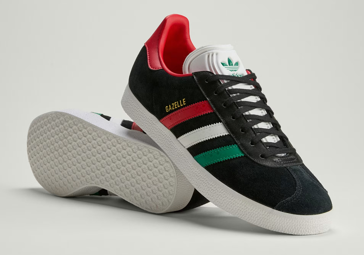 adidas-gazelle-mexico-homenageia-selecao-mexicana-7