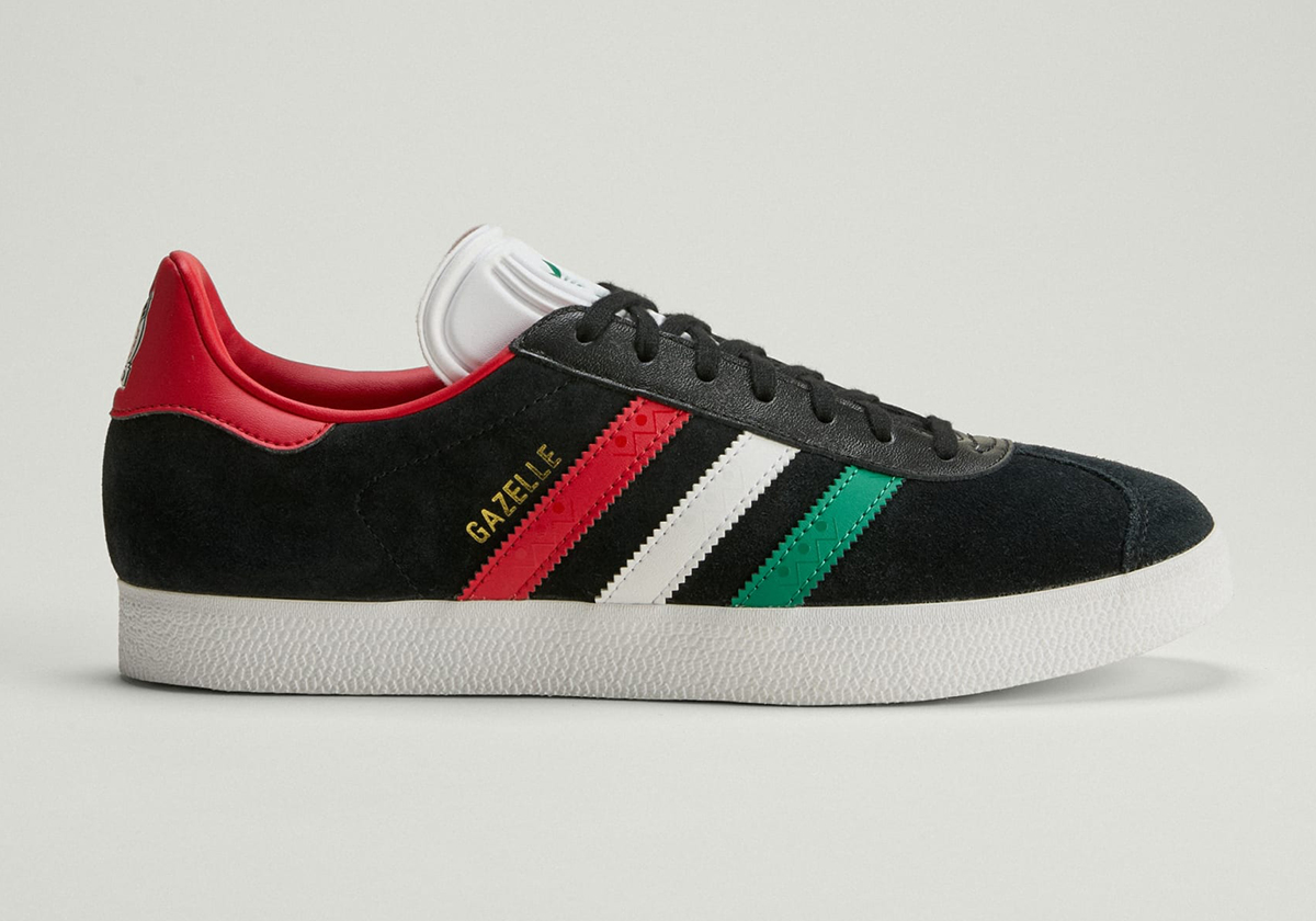 adidas-gazelle-mexico-homenageia-selecao-mexicana-8