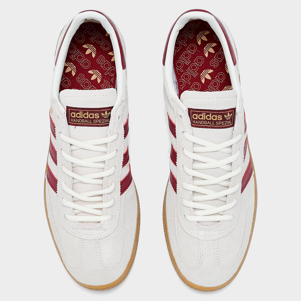 adidas-handball-spezial-copa-do-mundo-2026-espanha-argentina-3
