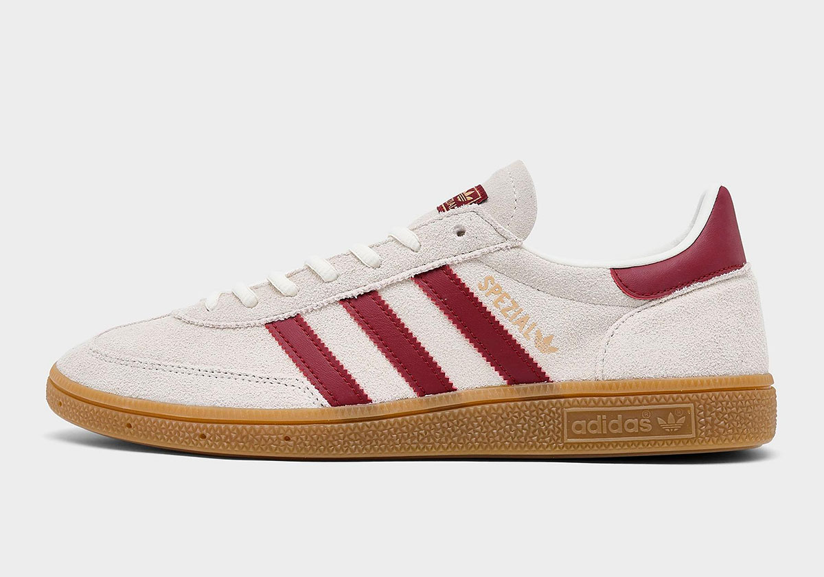 adidas-handball-spezial-copa-do-mundo-2026-espanha-argentina-4