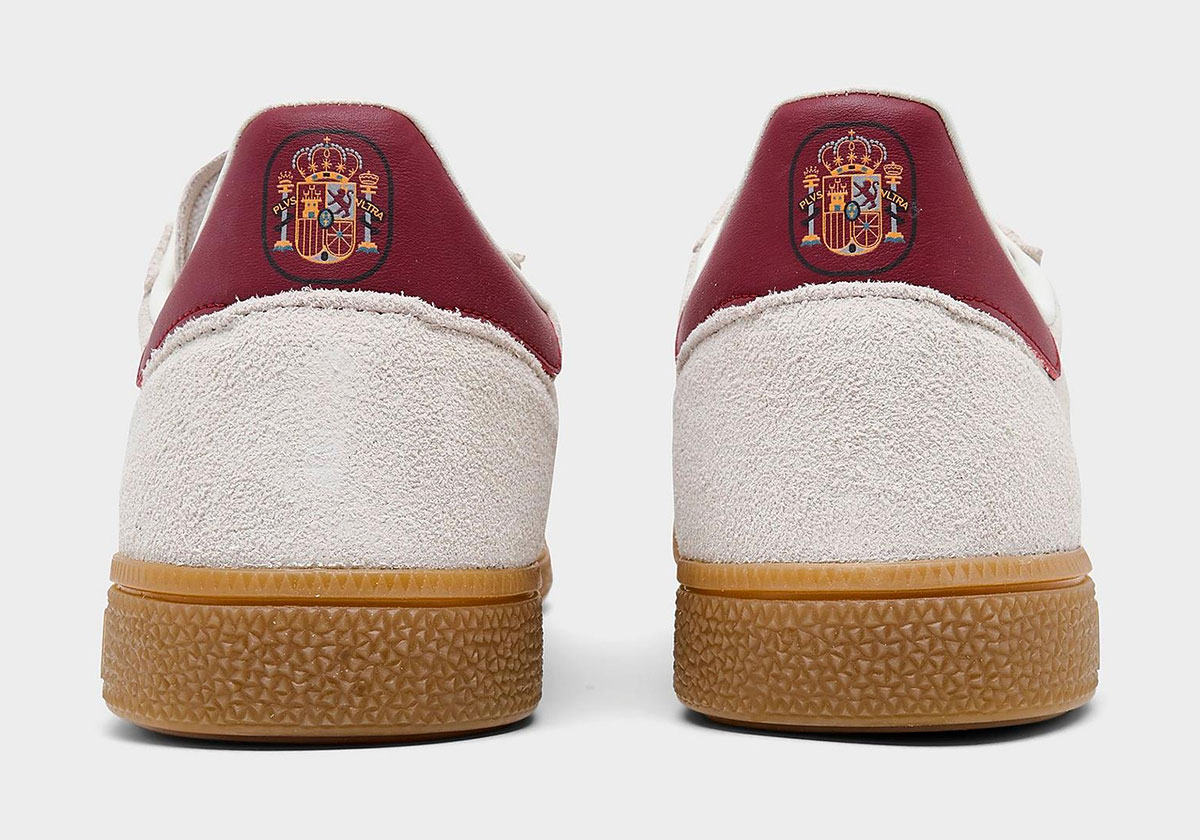adidas-handball-spezial-copa-do-mundo-2026-espanha-argentina-5
