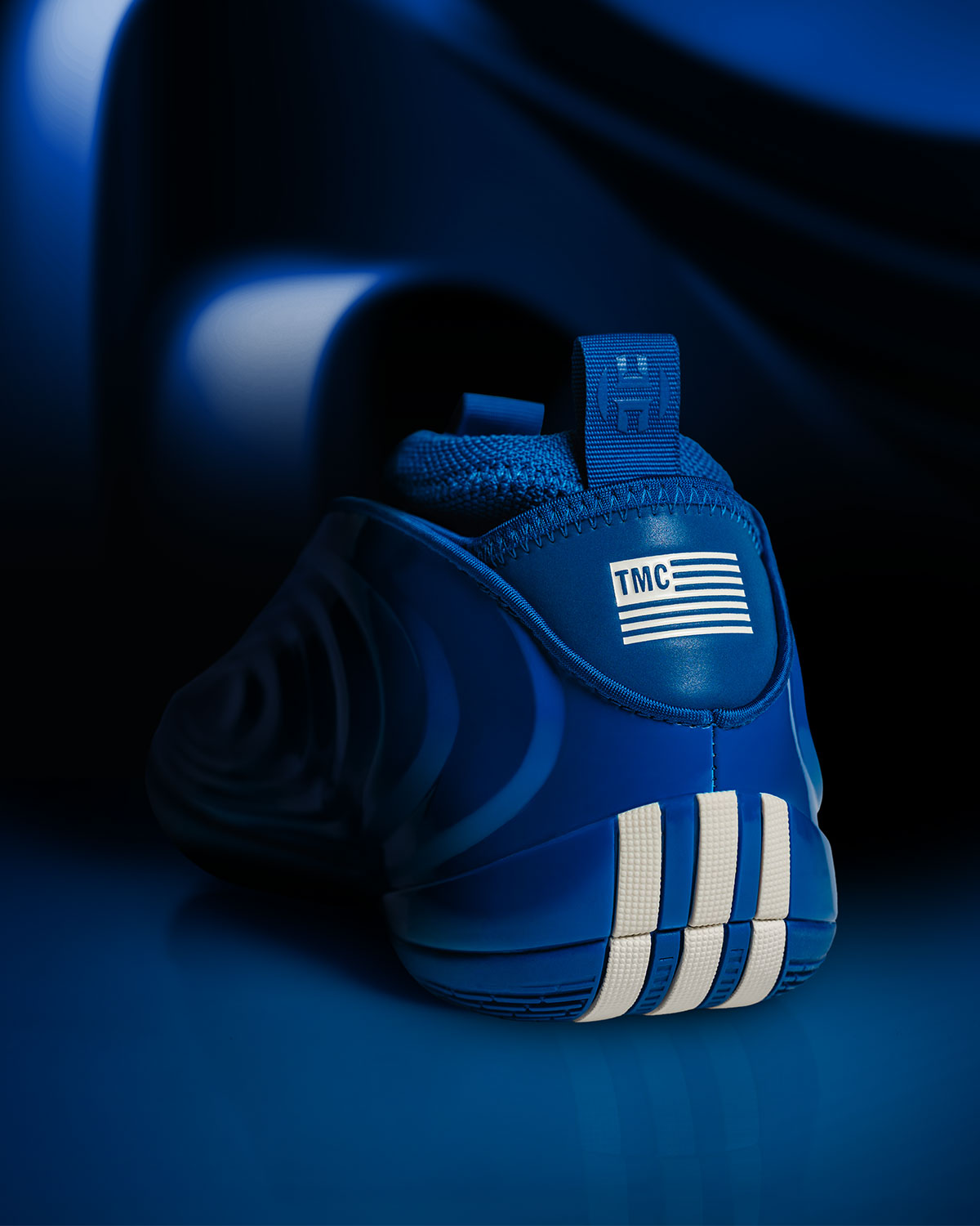 adidas-harden-vol-10-marathon-homenageia-nipsey-3