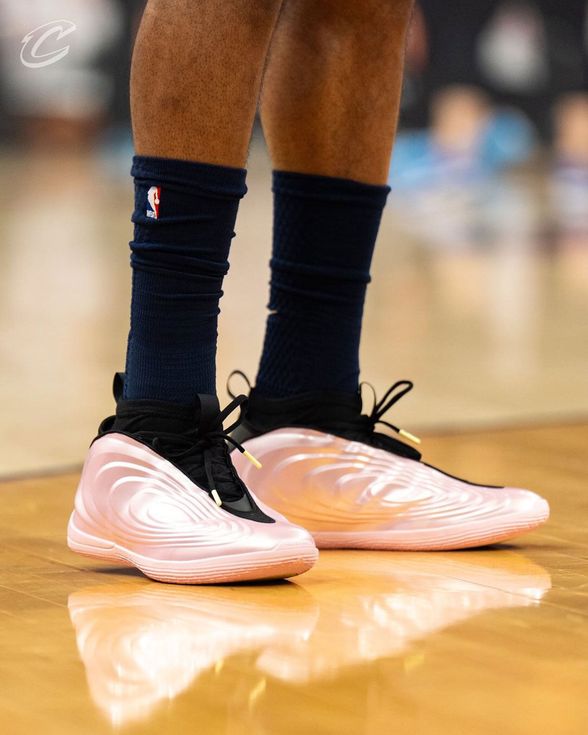 adidas-harden-vol-10-pink-lemonade-estreia-playoffs-2