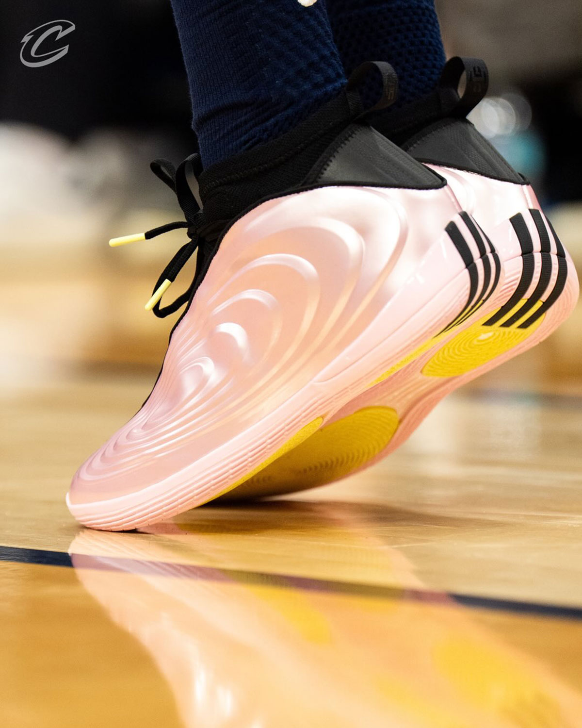 adidas-harden-vol-10-pink-lemonade-estreia-playoffs-4
