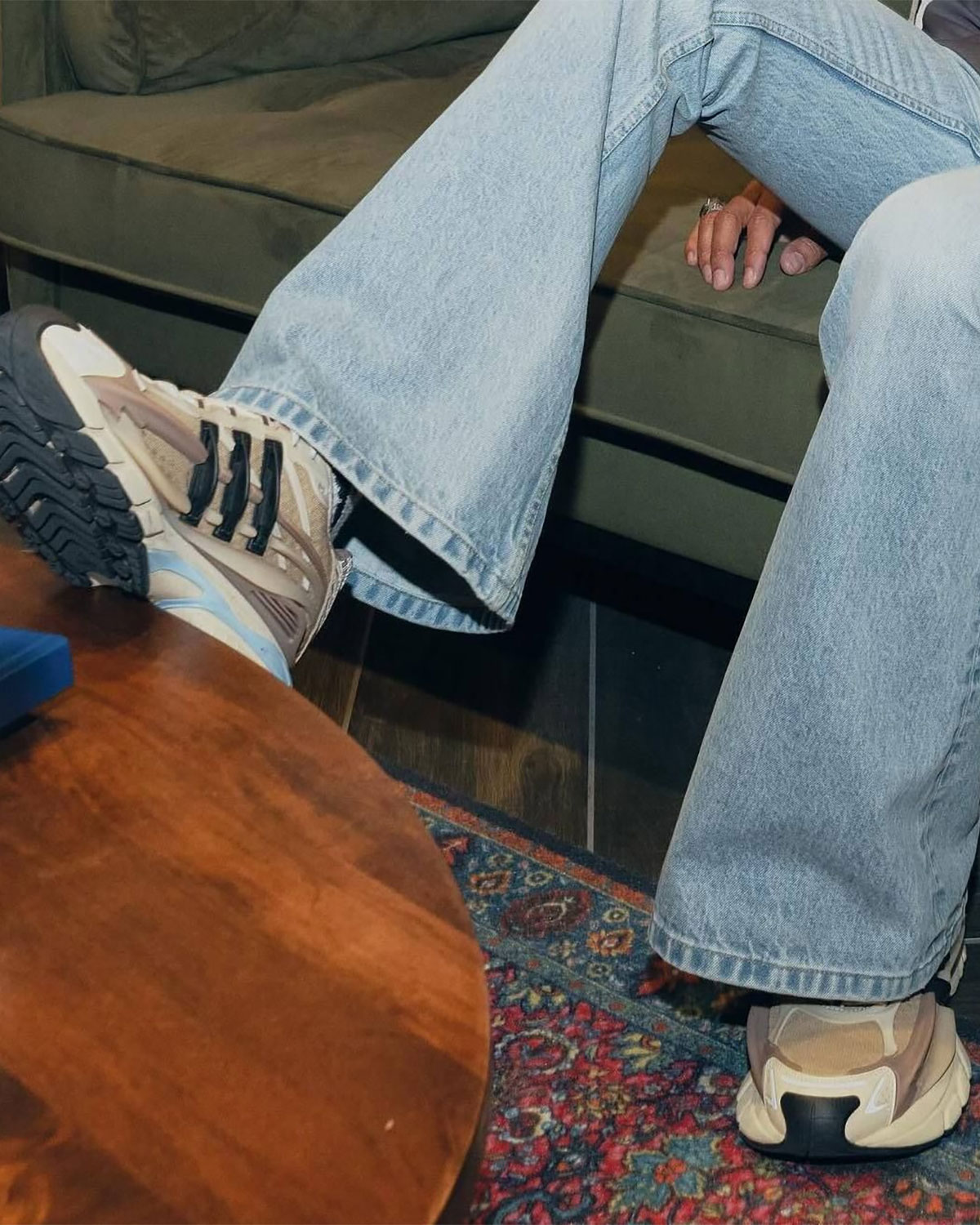 adidas-jellyfish-crystal-sand-pharrell-2026-3