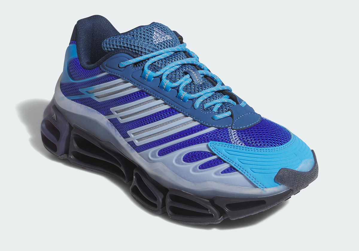 adidas-megaride-ag-hi-res-blue-tenis-robusto-1