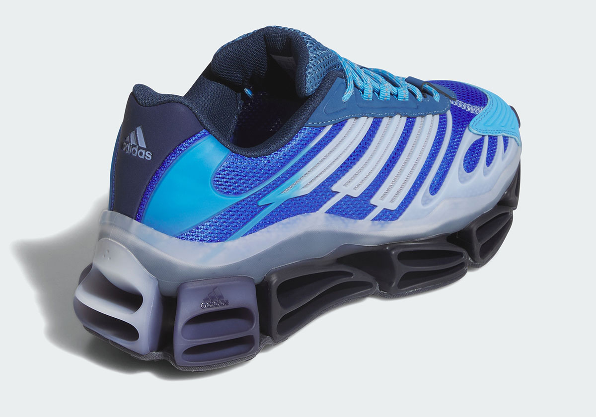 adidas-megaride-ag-hi-res-blue-tenis-robusto-2