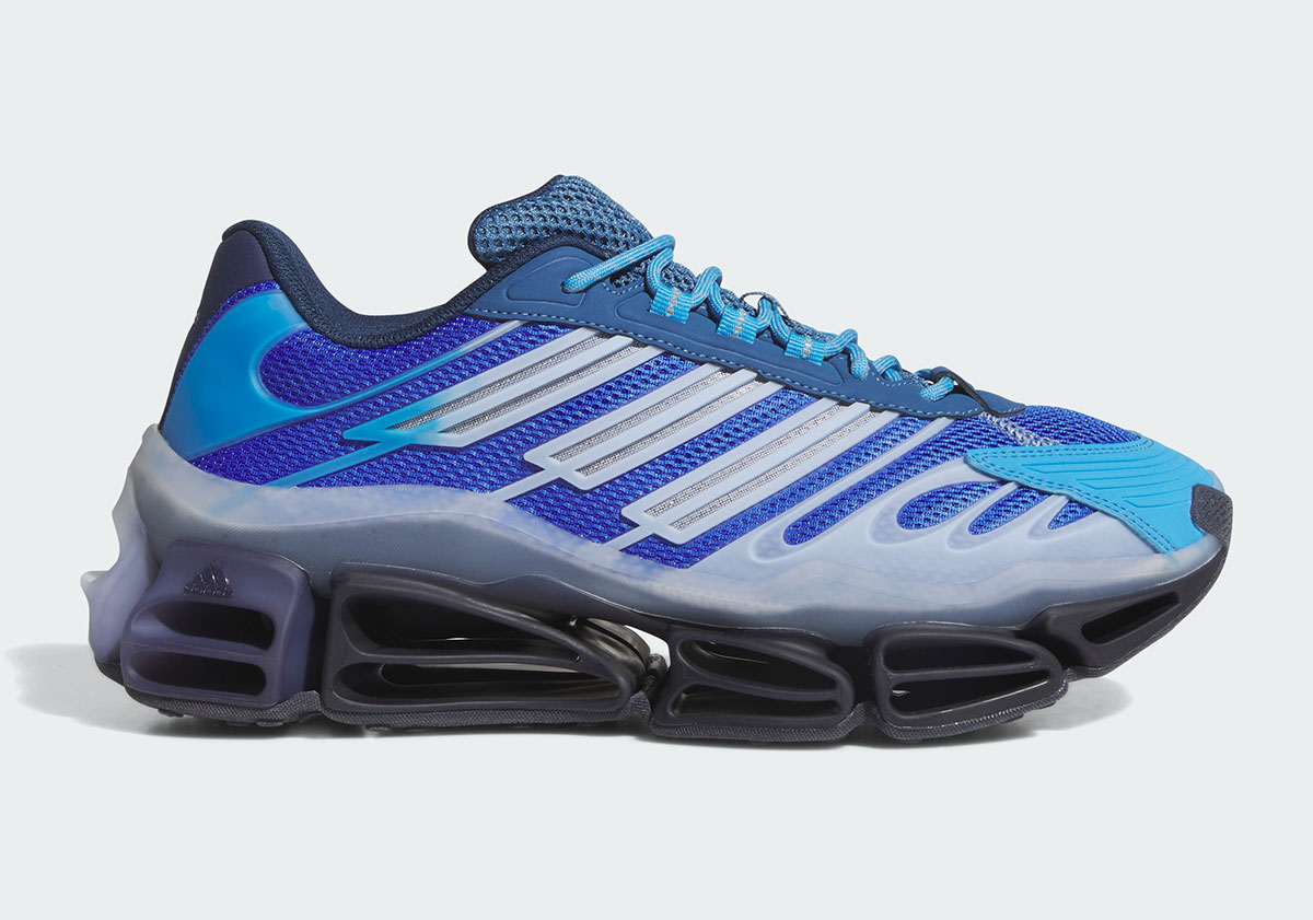 adidas-megaride-ag-hi-res-blue-tenis-robusto-3