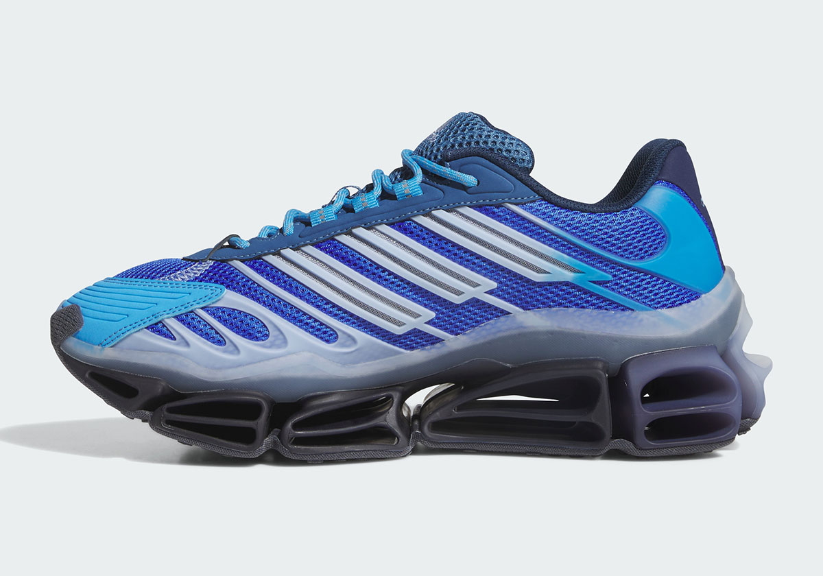 adidas-megaride-ag-hi-res-blue-tenis-robusto-4