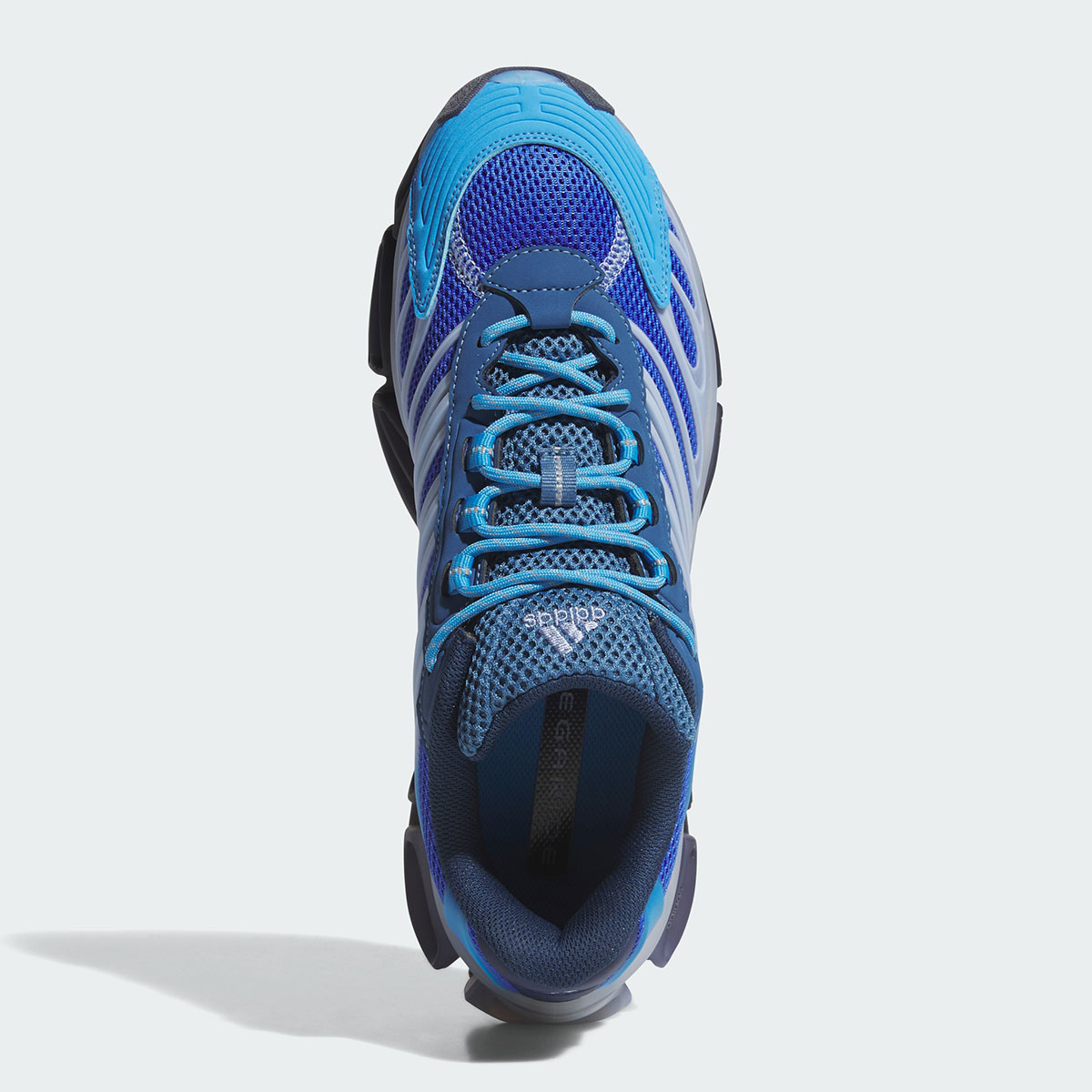 adidas-megaride-ag-hi-res-blue-tenis-robusto-5