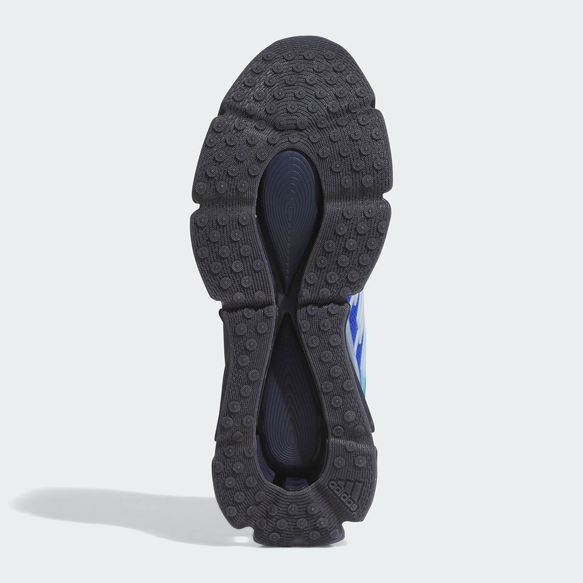 adidas-megaride-ag-hi-res-blue-tenis-robusto-6