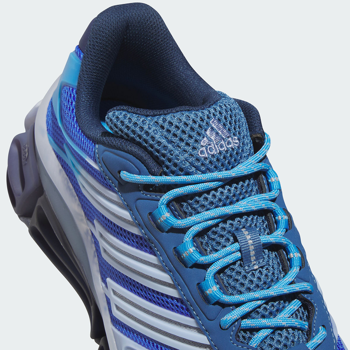 adidas-megaride-ag-hi-res-blue-tenis-robusto-7