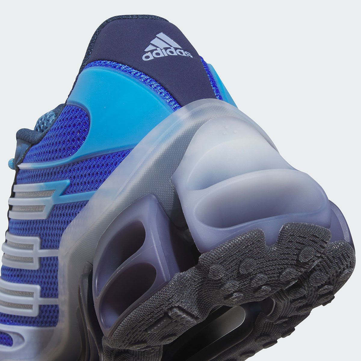 adidas-megaride-ag-hi-res-blue-tenis-robusto-8
