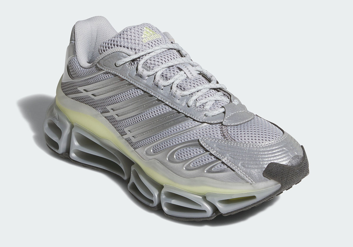 adidas-megaride-ag-silver-metallic-lancamento-2026-2