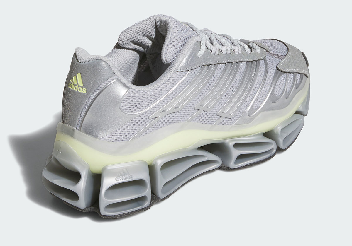 adidas-megaride-ag-silver-metallic-lancamento-2026-3