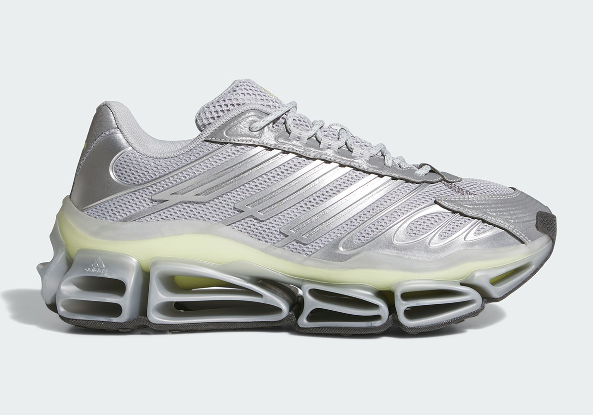 adidas-megaride-ag-silver-metallic-lancamento-2026-4