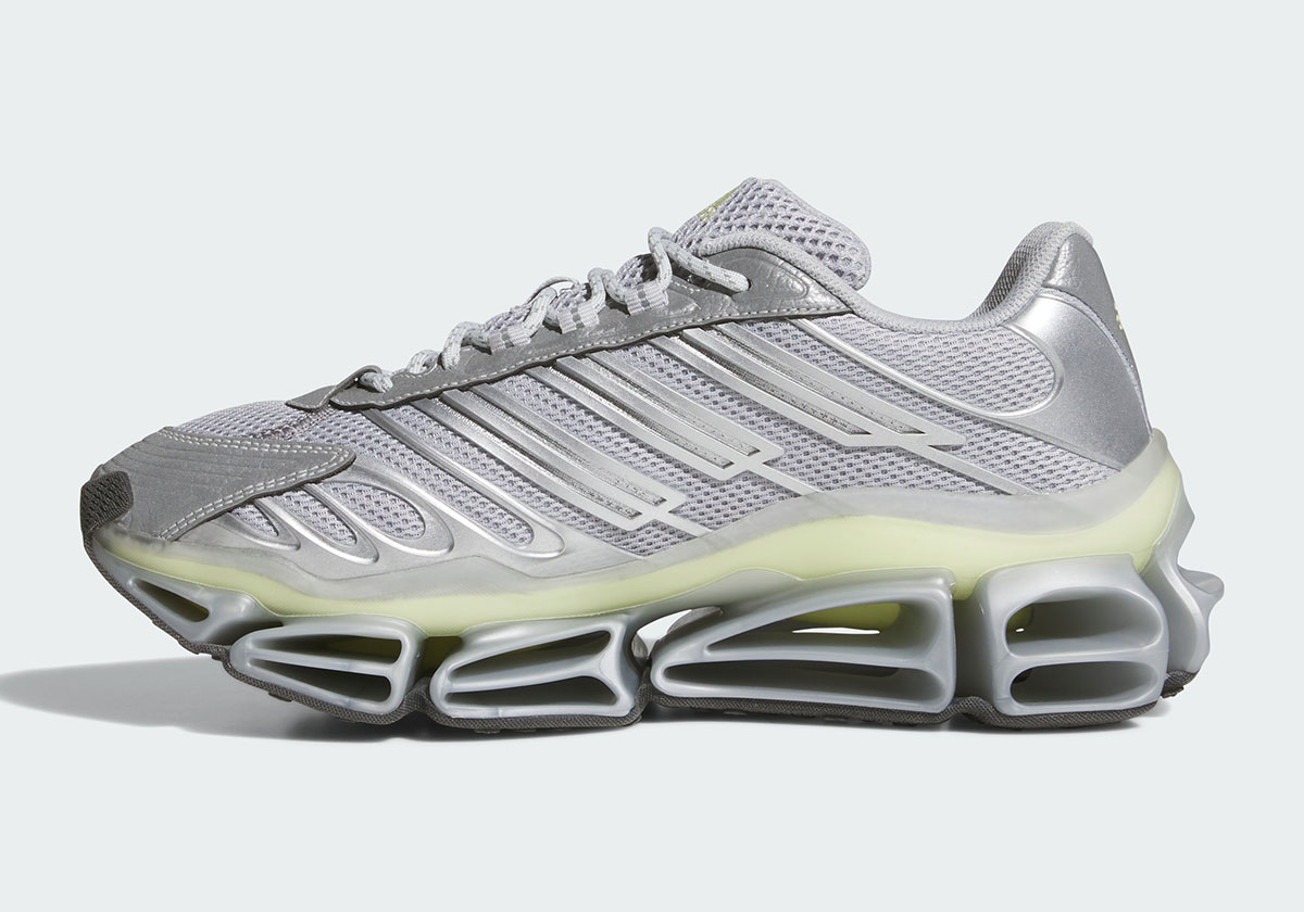 adidas-megaride-ag-silver-metallic-lancamento-2026-5