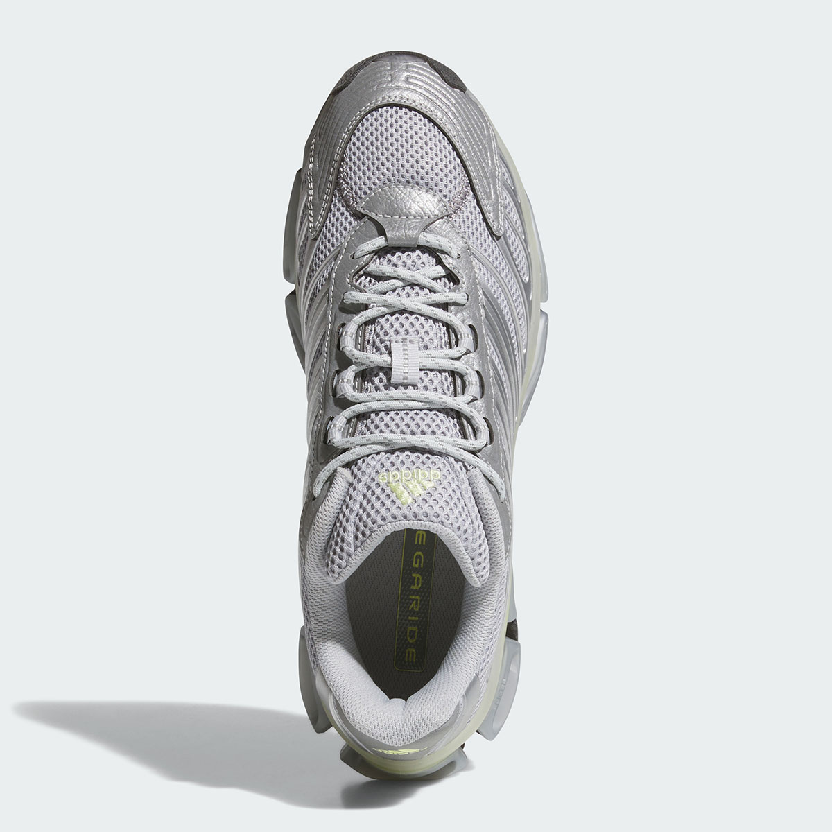 adidas-megaride-ag-silver-metallic-lancamento-2026-6