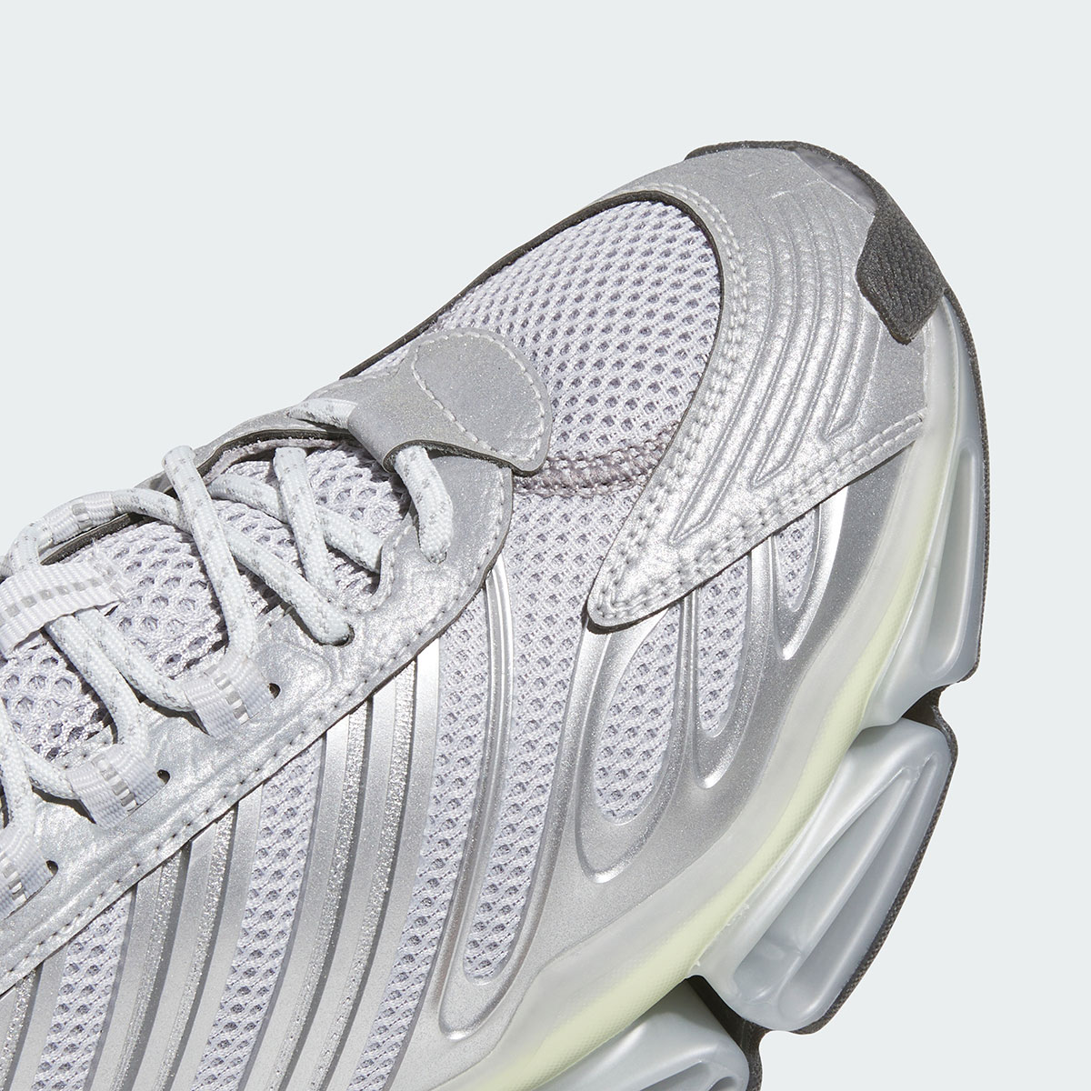 adidas-megaride-ag-silver-metallic-lancamento-2026-8