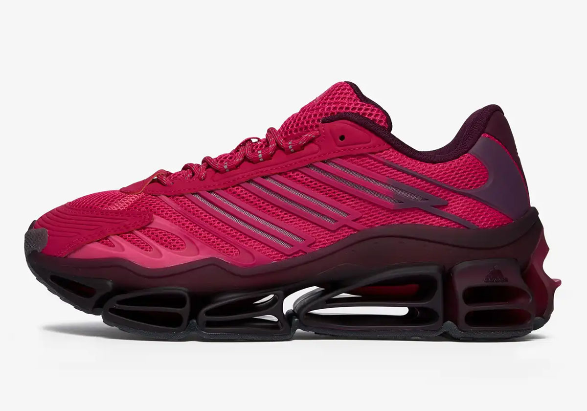 adidas-megaride-ag-tres-novas-colorways-verao-2
