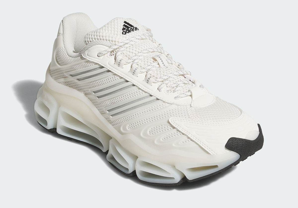 adidas-megaride-ag-tres-novas-colorways-verao-6
