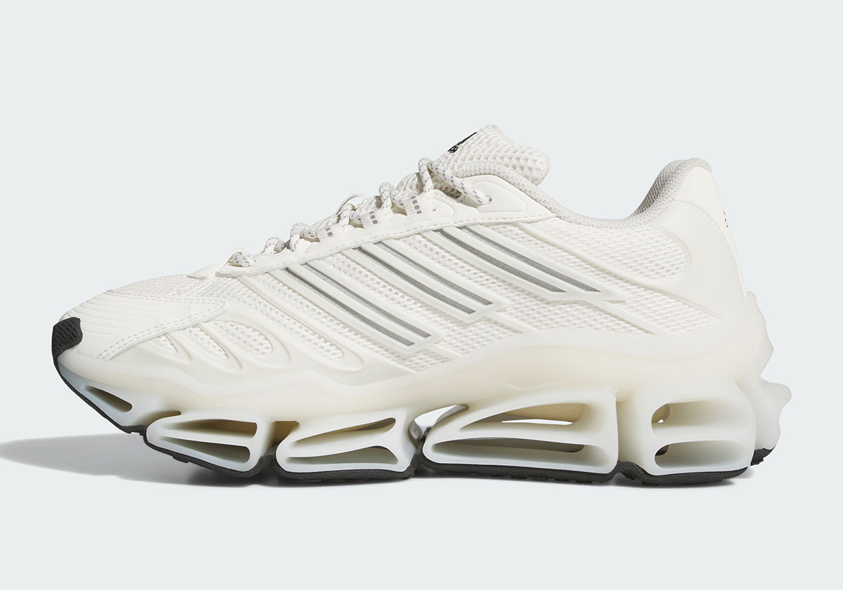 adidas-megaride-ag-tres-novas-colorways-verao-8