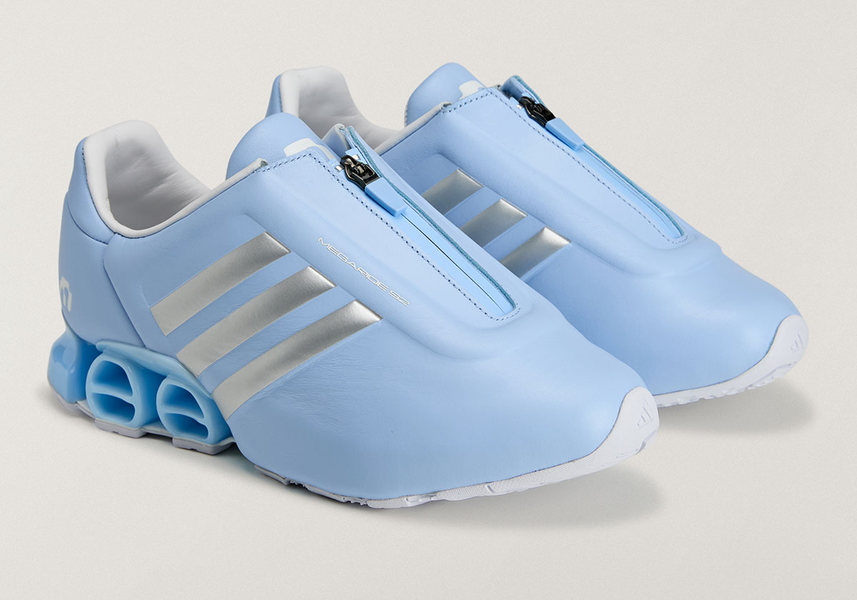 adidas-originals-miaou-megaride-s2-futebol-2000-7