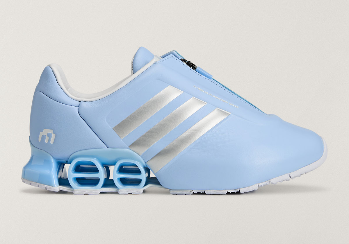 adidas-originals-miaou-megaride-s2-futebol-2000-8