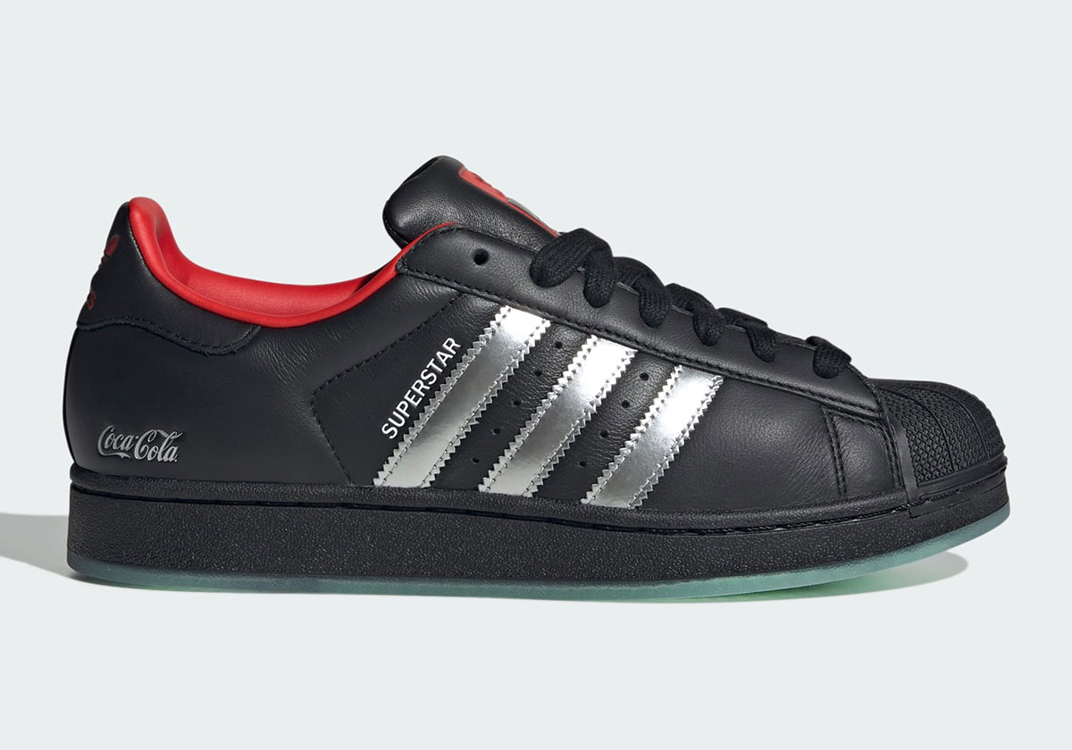 adidas-originals-x-coca-cola-lanca-colecao-2026-2