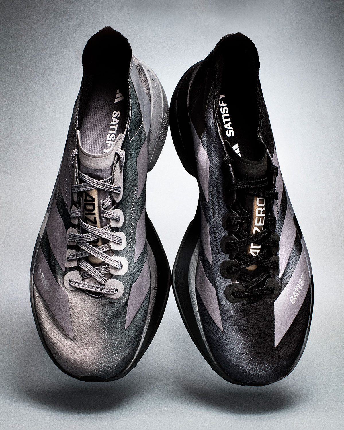 adidas-running-adizero-adios-pro-4-satisfy-performance-running-2