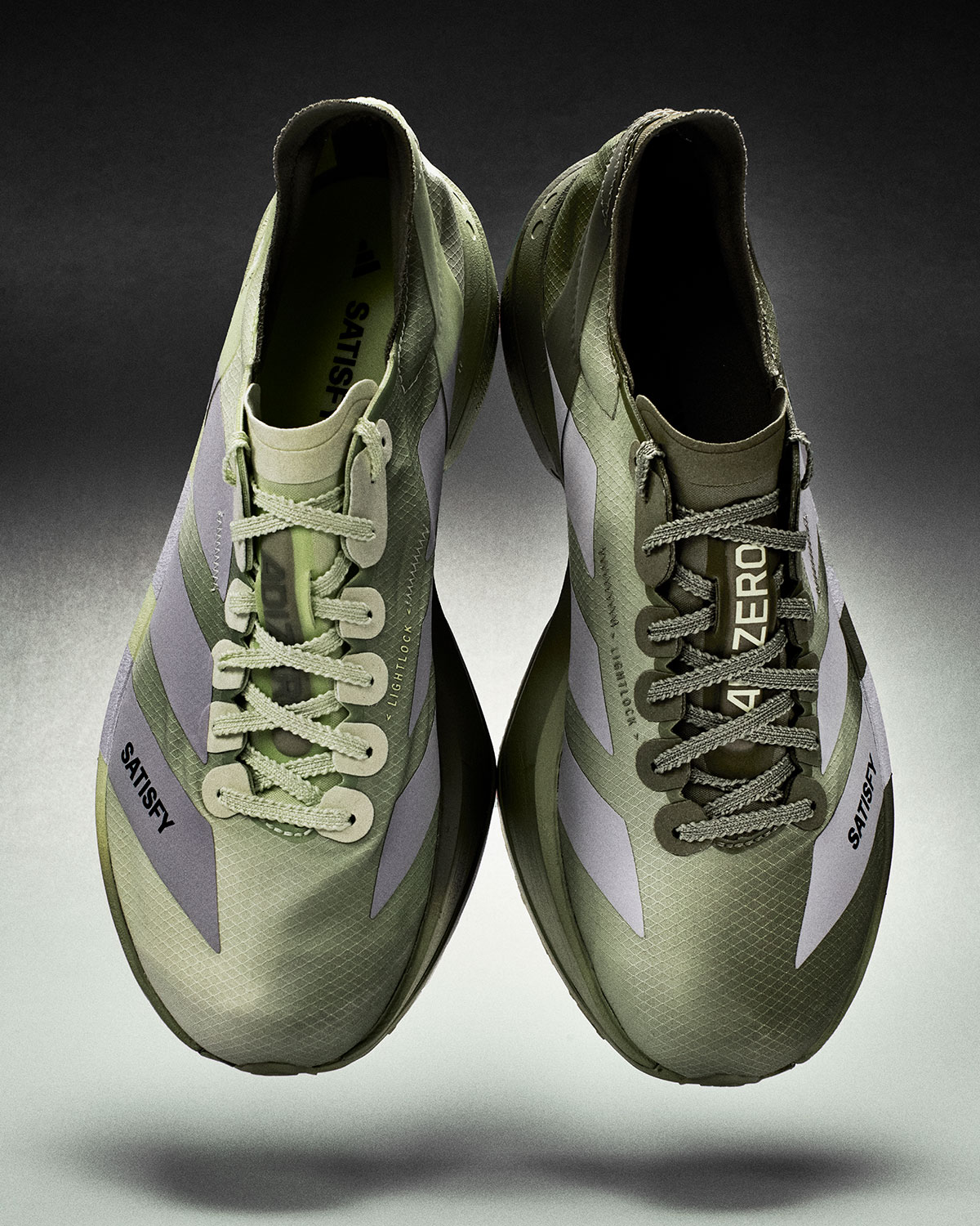 adidas-running-adizero-adios-pro-4-satisfy-performance-running-3