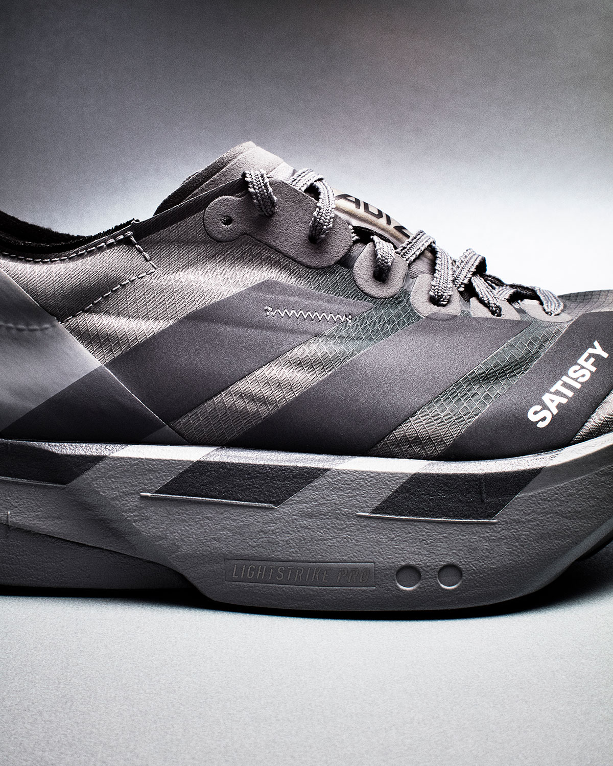 adidas-running-adizero-adios-pro-4-satisfy-performance-running-4