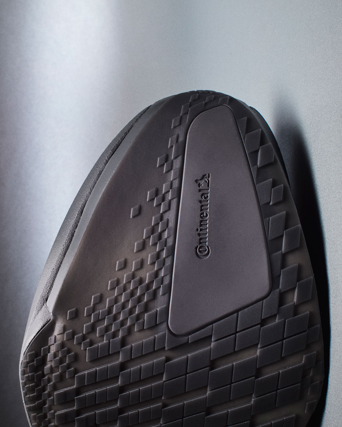 adidas-running-adizero-adios-pro-4-satisfy-performance-running-5