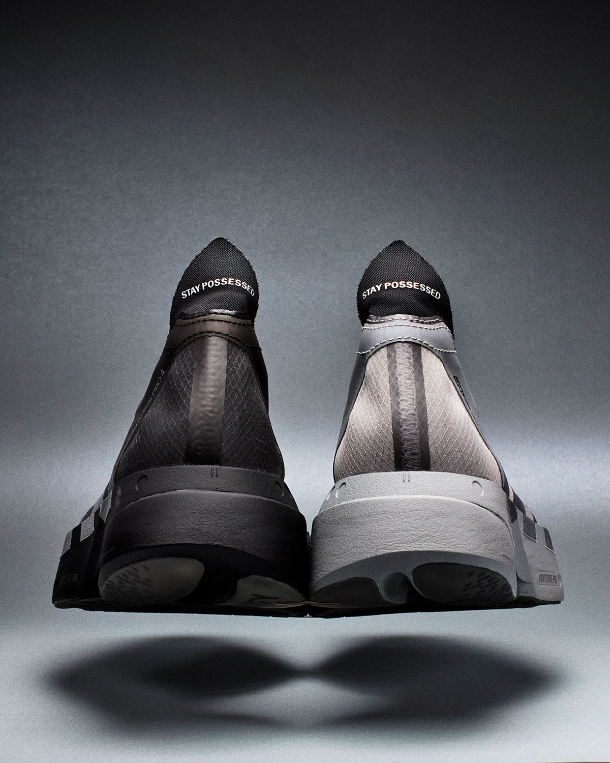 adidas-running-adizero-adios-pro-4-satisfy-performance-running-6