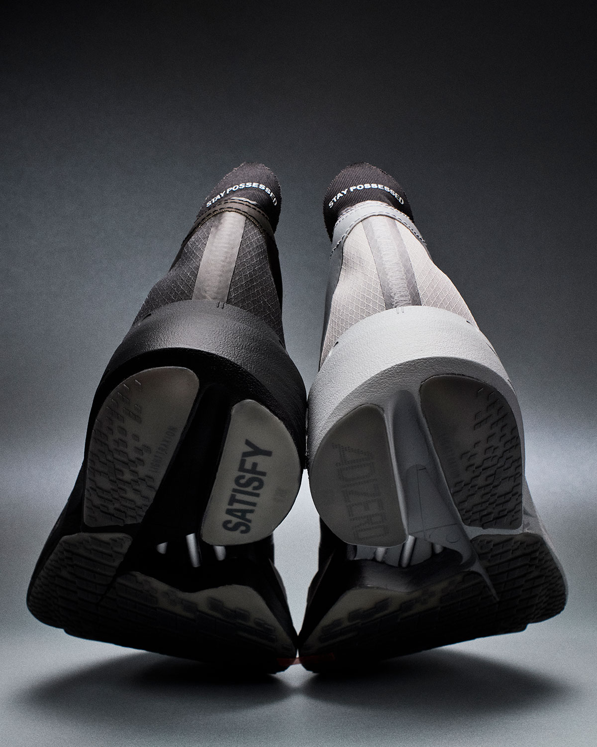 adidas-running-adizero-adios-pro-4-satisfy-performance-running-7