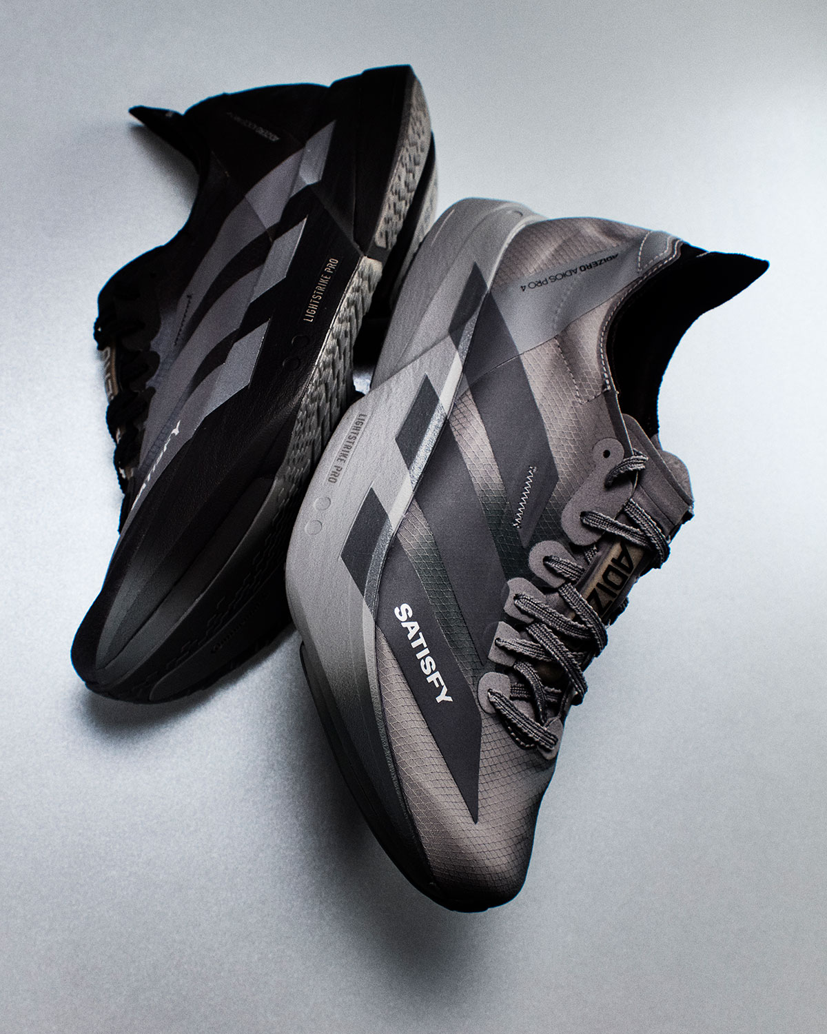 adidas-running-adizero-adios-pro-4-satisfy-performance-running-8