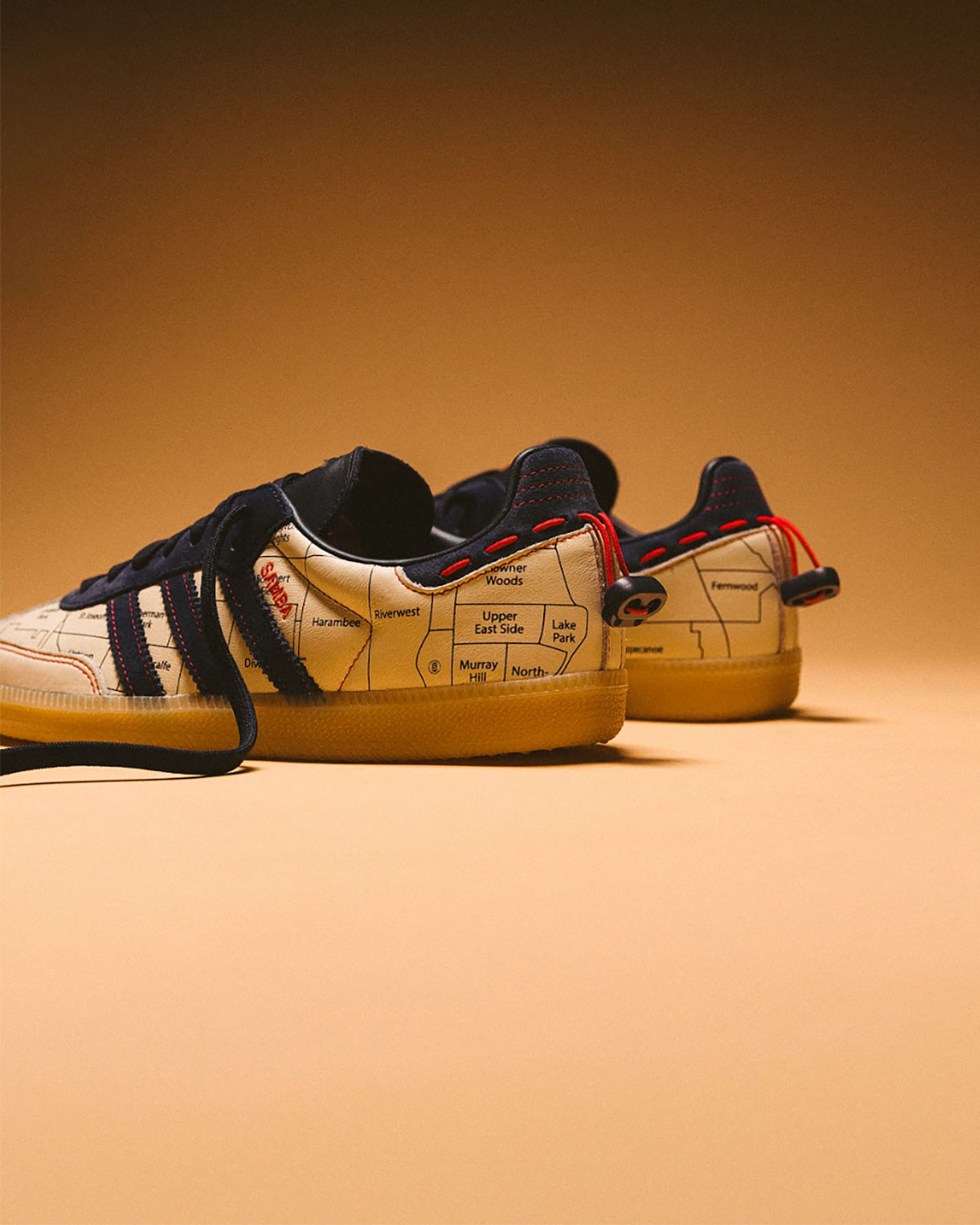 adidas-samba-414-day-ingresso-gratis-summerfest-2026-5