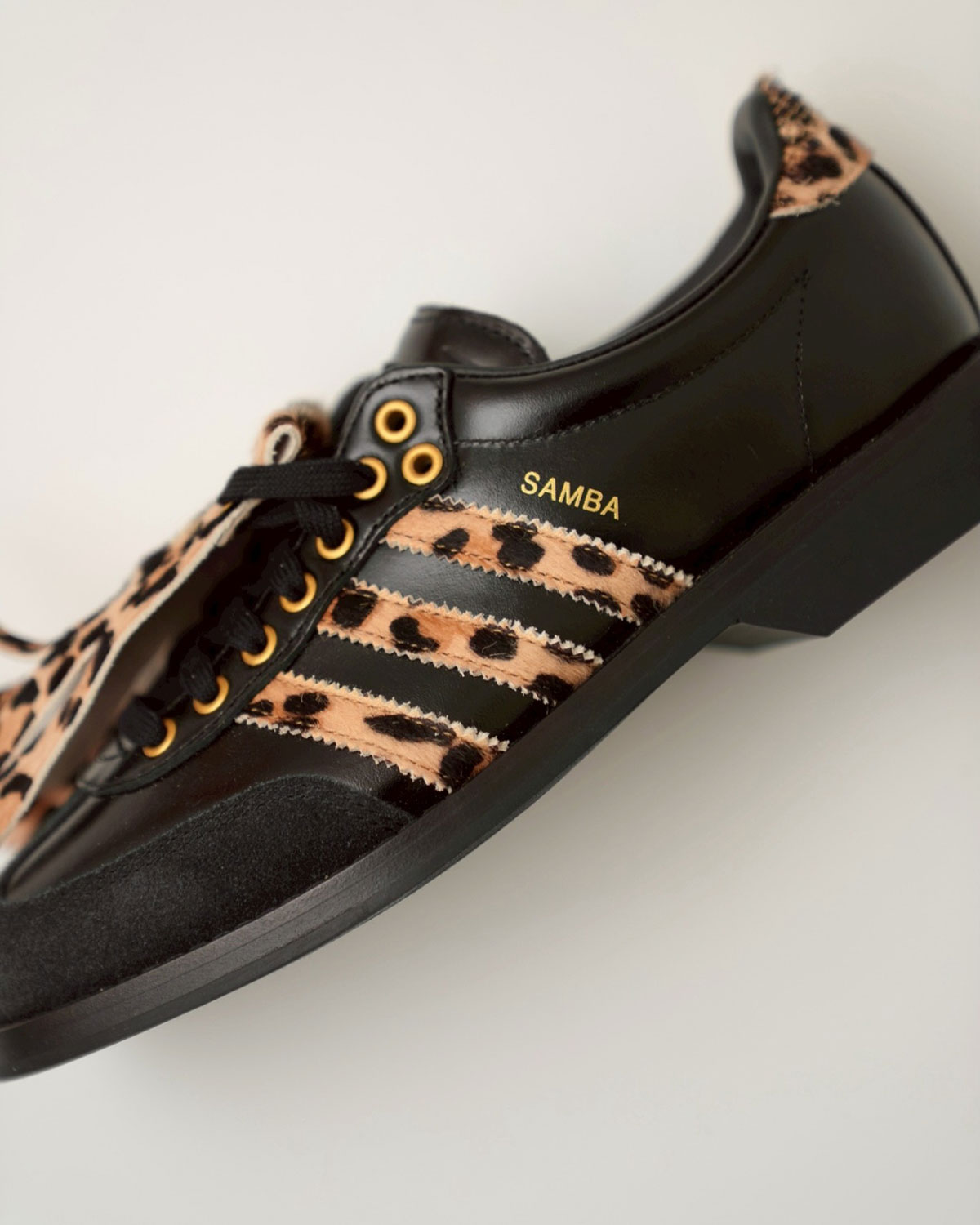 adidas-samba-bowling-sapato-de-boliche-brilhante-2