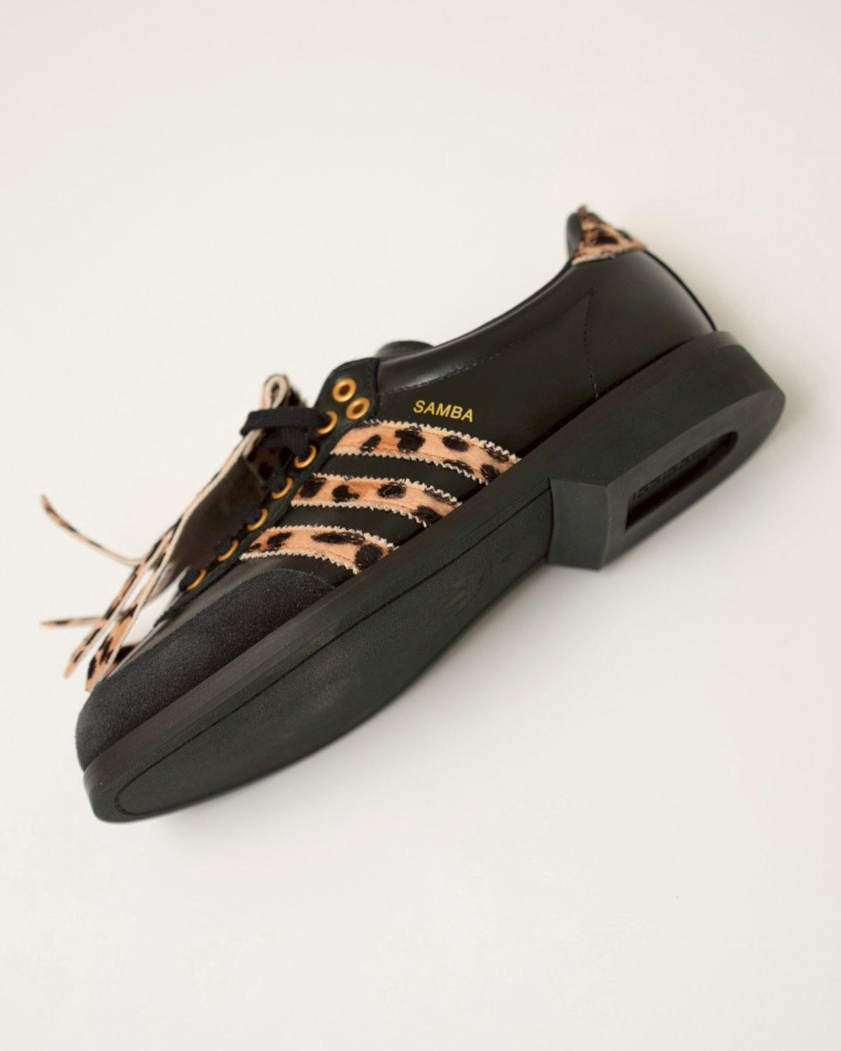 adidas-samba-bowling-sapato-de-boliche-brilhante-3