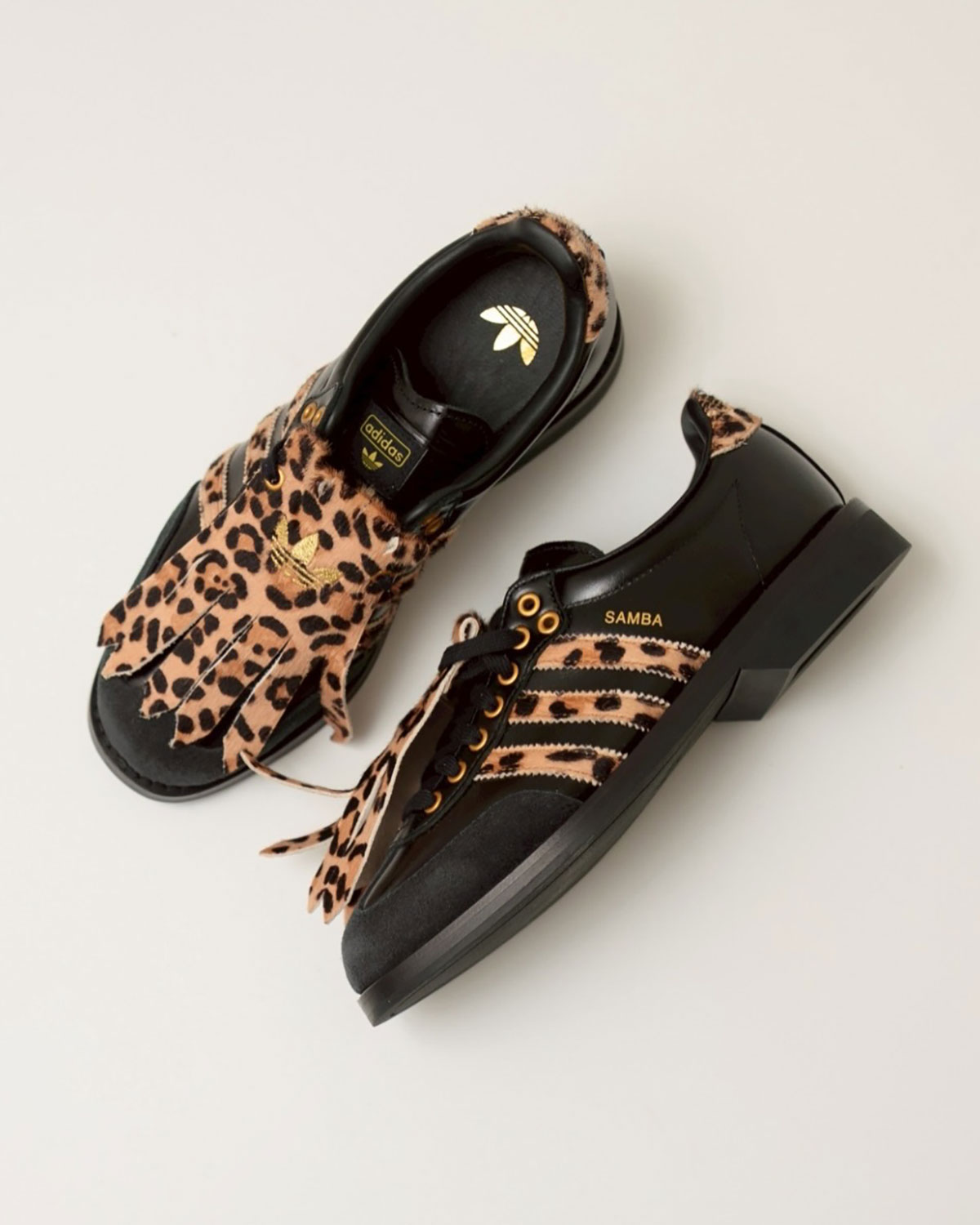 adidas-samba-bowling-sapato-de-boliche-brilhante-5