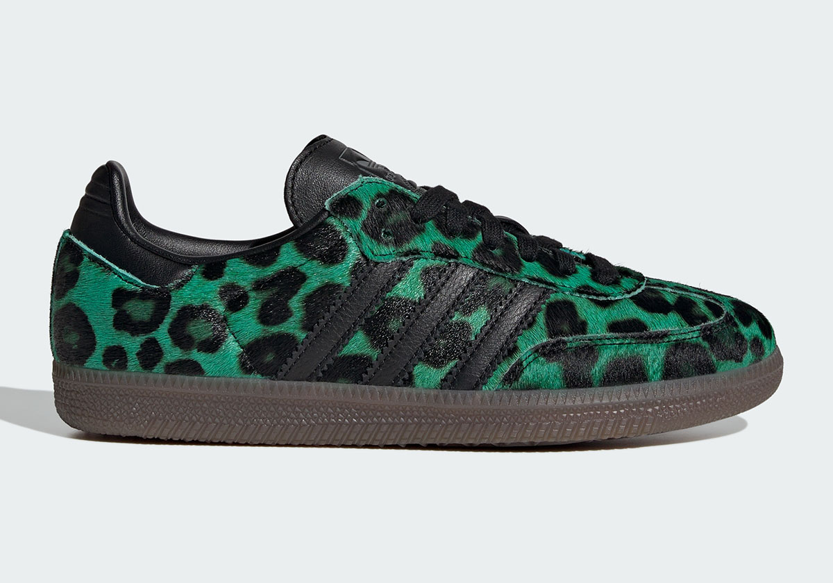 adidas-samba-leopard-verde-verao-2026-2