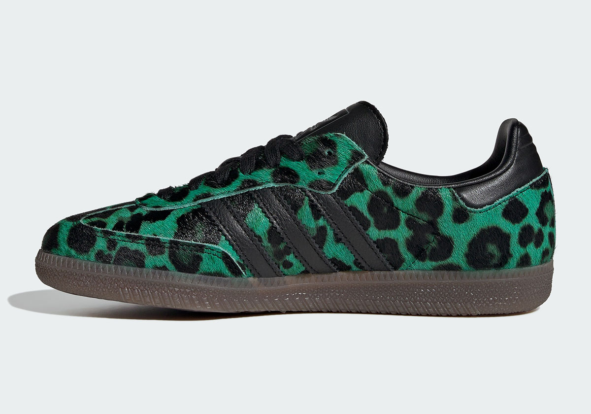 adidas-samba-leopard-verde-verao-2026-3