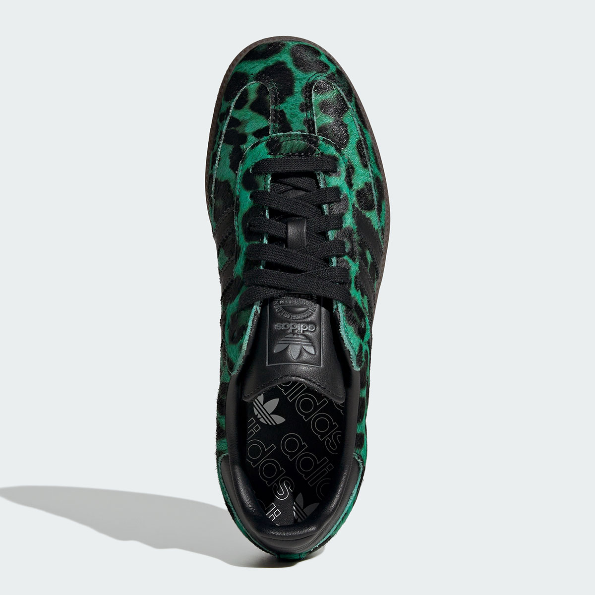 adidas-samba-leopard-verde-verao-2026-4