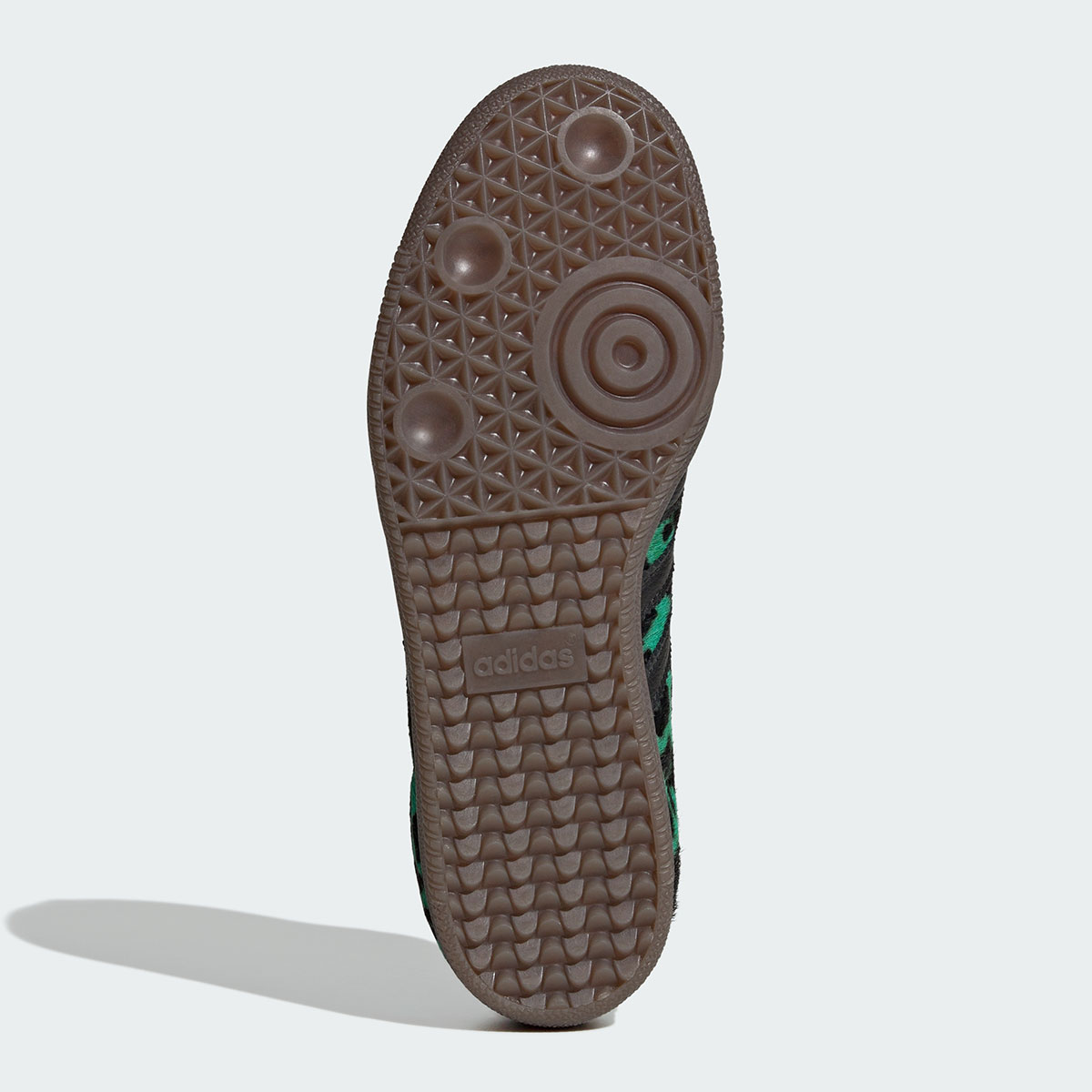 adidas-samba-leopard-verde-verao-2026-5