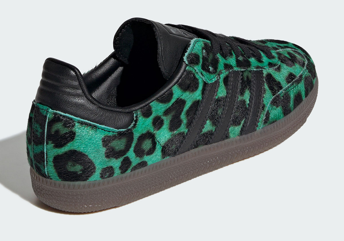 adidas-samba-leopard-verde-verao-2026-6