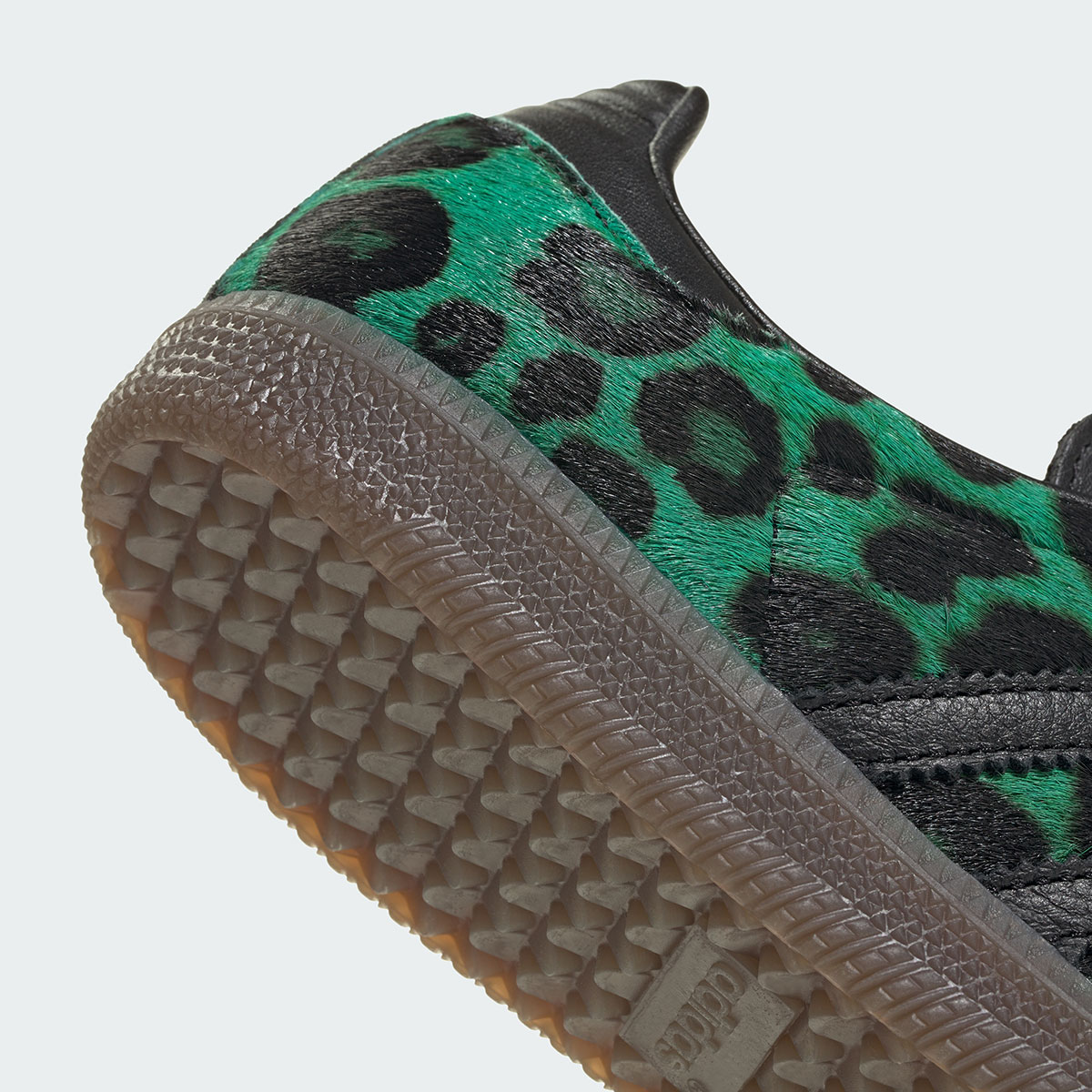 adidas-samba-leopard-verde-verao-2026-7