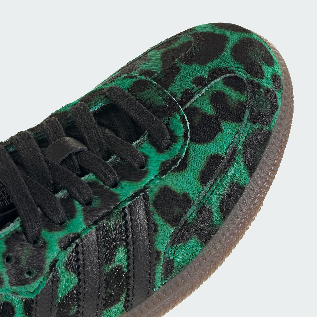 adidas-samba-leopard-verde-verao-2026-8