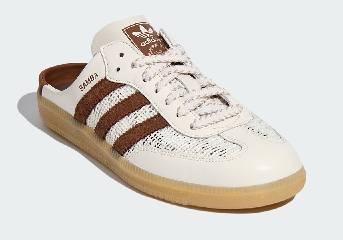 adidas-samba-mule-classico-mule-slip-on-verao-2026-2