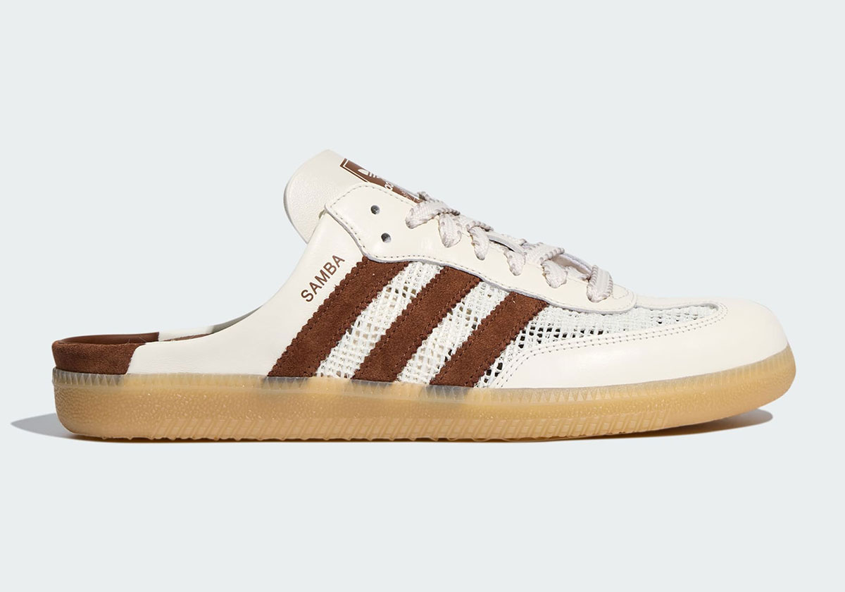 adidas-samba-mule-classico-mule-slip-on-verao-2026-3